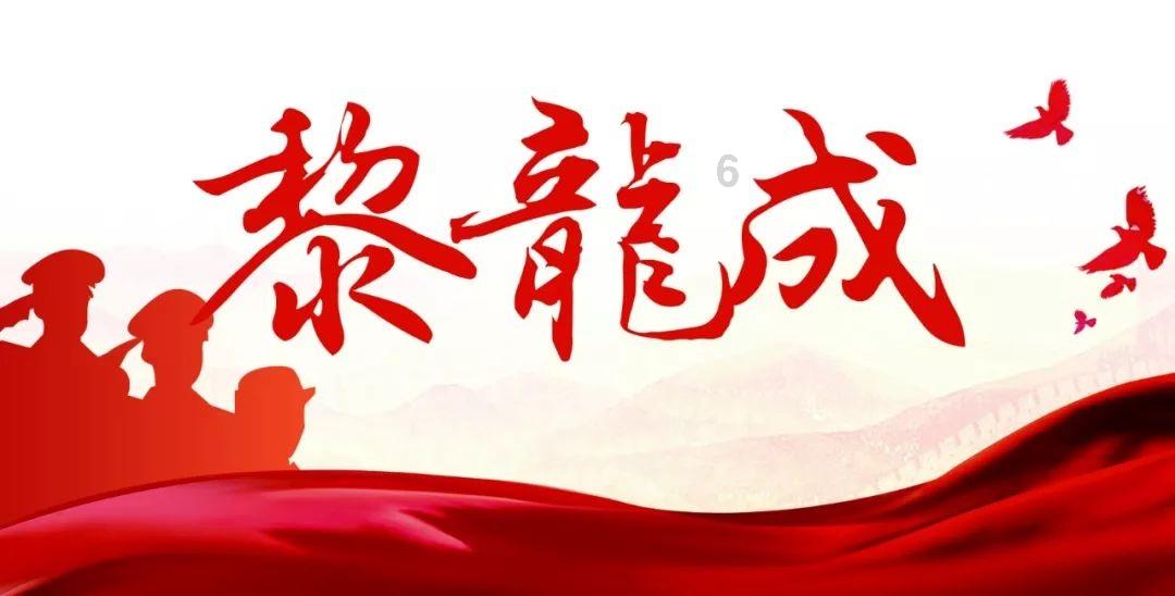 云南高校教师资格考试4月13日开考,省招考院发布重要消息