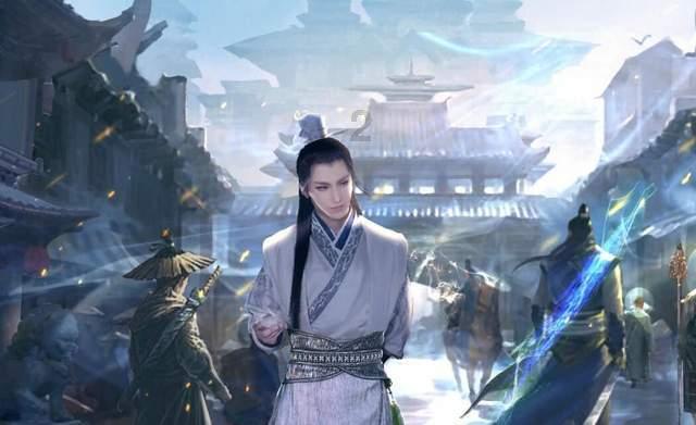 胖小猫救援